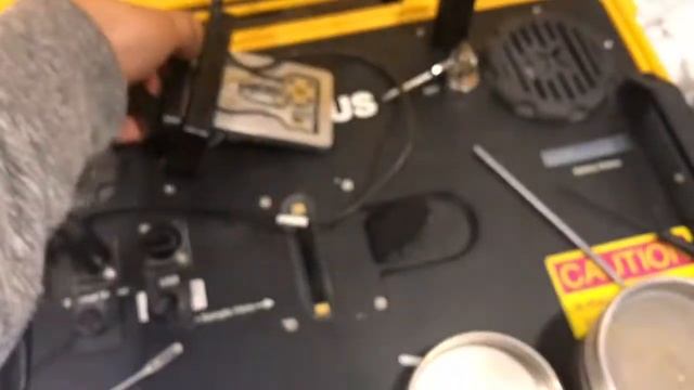 Анализ Почечного Камня На Порошковом Дифрактометре Терра смотреть онлайн