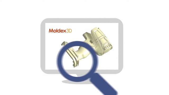 Moldex3D nin plastik kalıpçılığına getirdiği faydalar смотреть онлайн