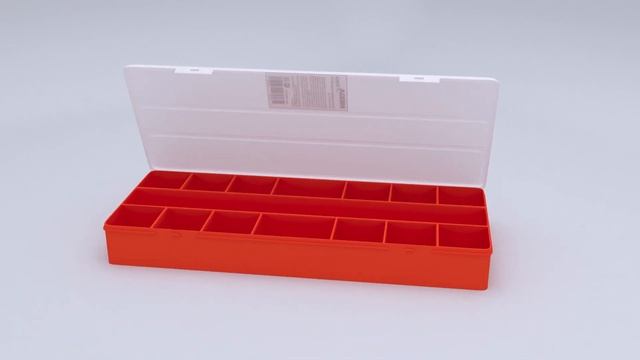 Toolbox art 1405112 смотреть онлайн