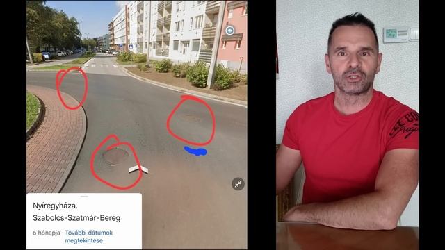 DodorShow - Kérdés-válasz - 282. - Aknafedős balesetem volt смотреть онлайн