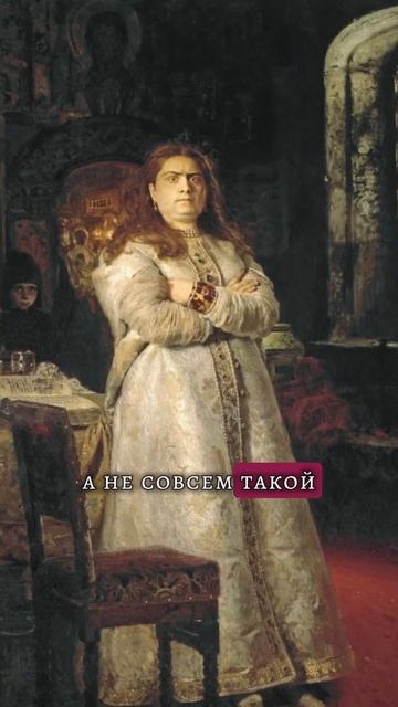 Slavic girls образ Русских красавиц #брафиттинг_в_искусстве смотреть онлайн