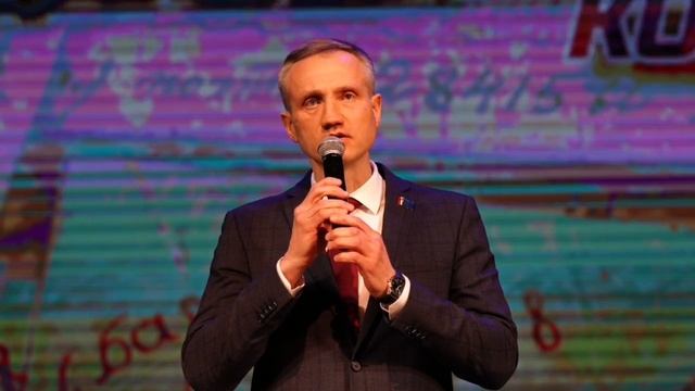 ГДК Солдатский конверт смотреть онлайн