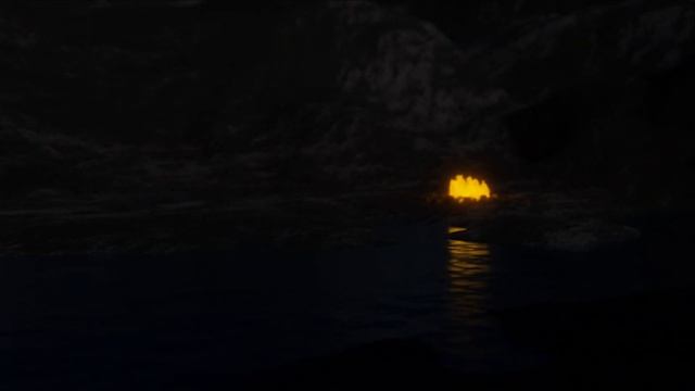 Clima de Montaña NPR | Volume to Mesh · Shader to RGB | Reto Clima · Blender Hoy #2 смотреть онлайн
