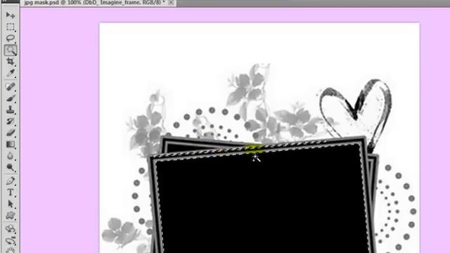 jpg mask смотреть онлайн