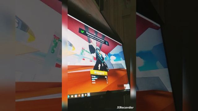 Катки в Rivals☠️(не обращайте внимание на посторонние руки и звуки) смотреть онлайн