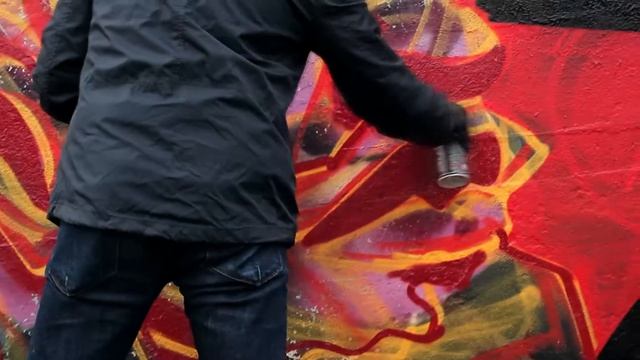 Ленин. коммерческая работа. смотреть онлайн