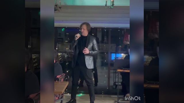 Ведь я же Русский- Олег Попков смотреть онлайн