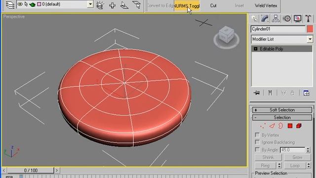 3D Max tutorial in urdu hindi Lesson #6 complete course Main Body Start@shiz-tech смотреть онлайн