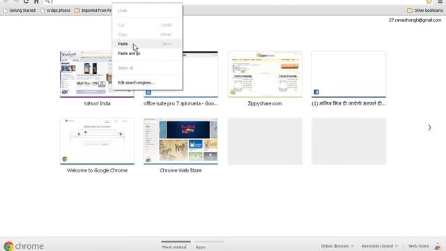 office suite pro 7 free download смотреть онлайн
