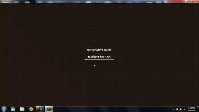 How to Install Wolfestone Mod 1.7.3 смотреть онлайн