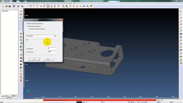 Radtube Training Video 4 смотреть онлайн