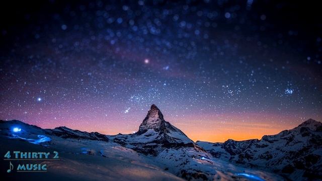 Karl Hungus - Got Your Love 432hz [Future Trap] смотреть онлайн