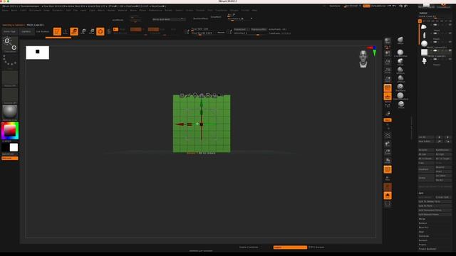 [Lesson 12] 셀렉트 편집 기능 Select Editing Function (Eng Sub) смотреть онлайн