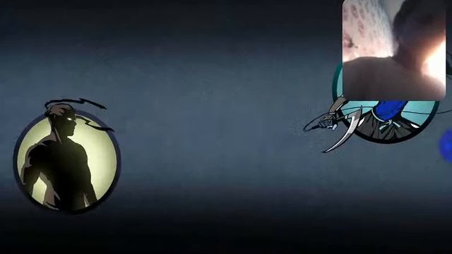 Как стать рысью часть 2 смотреть онлайн