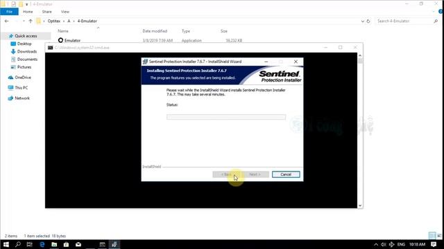Install Optitex 17 Full Working 100% Windows 10 смотреть онлайн