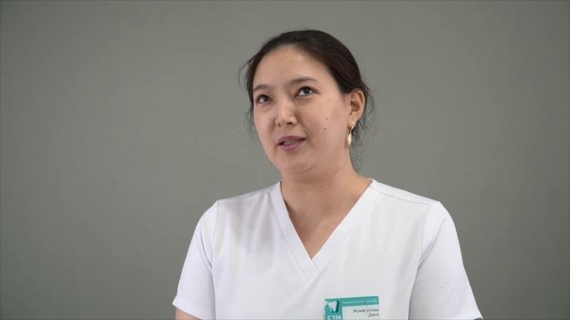 13 Колл. работа Кириченко, Бородина, Антипин ШКОЛА 57 г.Оренбург смотреть онлайн