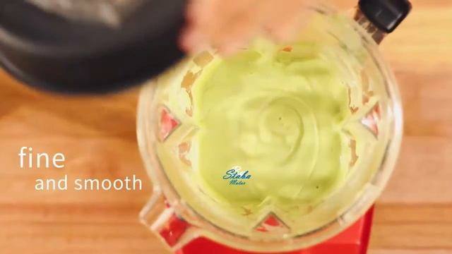 BL7640 1750W Wall Breaking Machine Blender 99mm BLDC Motor High Durability Low Noise 25000rpm Speed смотреть онлайн