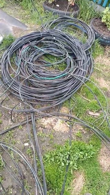 #медь #металлолом #медяха #вторсырье #металокоп #алюминий #латунь #хобби смотреть онлайн