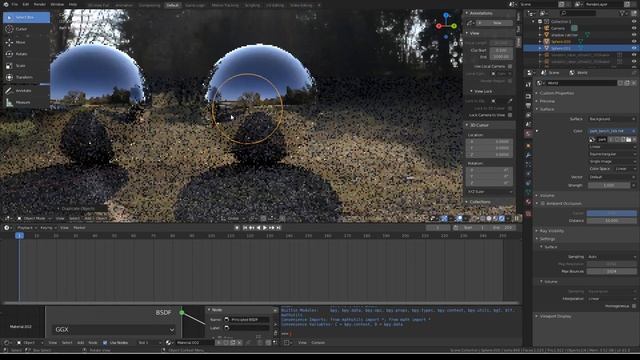 Quick Shadow Catcher смотреть онлайн