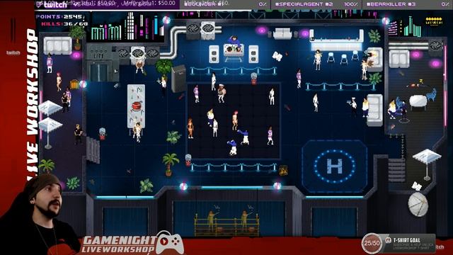 Clinkz: zBrush [Part 16] смотреть онлайн