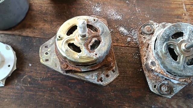 Стиральная машина в цветмет, фея СМПА-4501 В ЦВЕТМЕТ, ХЛАМ В ЦВЕТМЕТ, ДЕНЬГИ ИЗ МУСОРА, ПОИСК МЕДИ смотреть онлайн