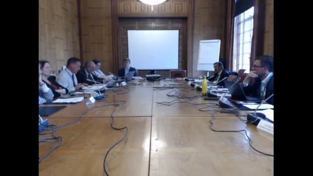 6 June 2023 - Norwich Area Museums Committee - Norwich City Council смотреть онлайн