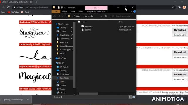 how to ADD TEXT in blender 2.79 смотреть онлайн