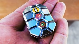 25 ЛУЧШИХ ВЕЩЕЙ от Xiaomi с AliExpress, От Которых ТЫ ОФИГЕЕШЬ.