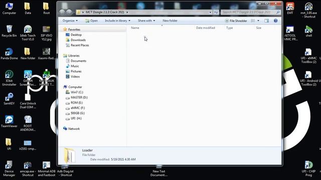 MCT Dongle V 2.1.3 CRACK, Without Dongle , No KEY, No Dongle, oppo, vivo, Xiaomi смотреть онлайн
