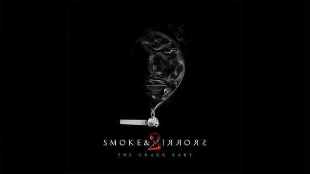 Cambatta Smoke 'n' Mirrors (FULL ALBUM) смотреть онлайн