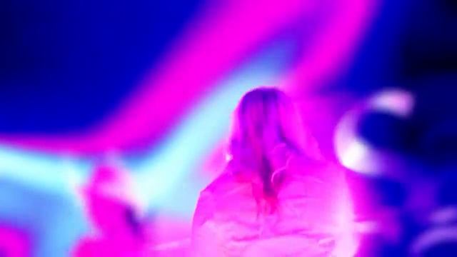 DJ Neo feat. Martina Balogova - Just Another Crack (Official Video) смотреть онлайн