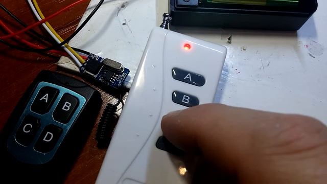 20151023 195609 смотреть онлайн