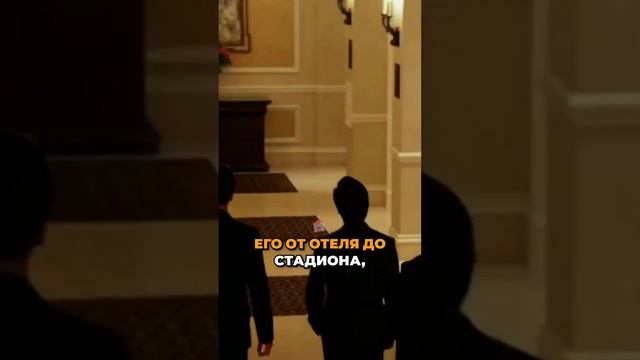 Создавайте больше постов и точек контакта. Обучение по Ai Автоматизации: https://clck.ru/3G9CPZ смотреть онлайн