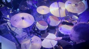 Концерт Легенды русского рока