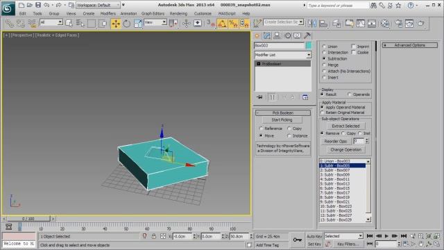 000040 snapshot 03 proboolean смотреть онлайн