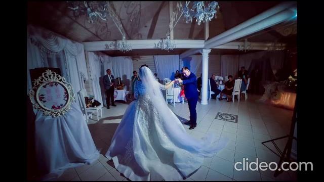 Азербайджанка вышла замуж за русского. смотреть онлайн