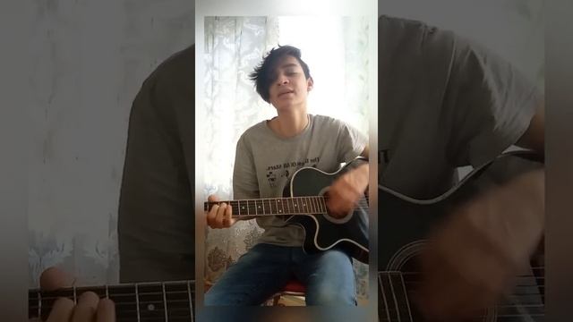 По коралловым островам - нехудожник. (Кавер dagdagiron) смотреть онлайн