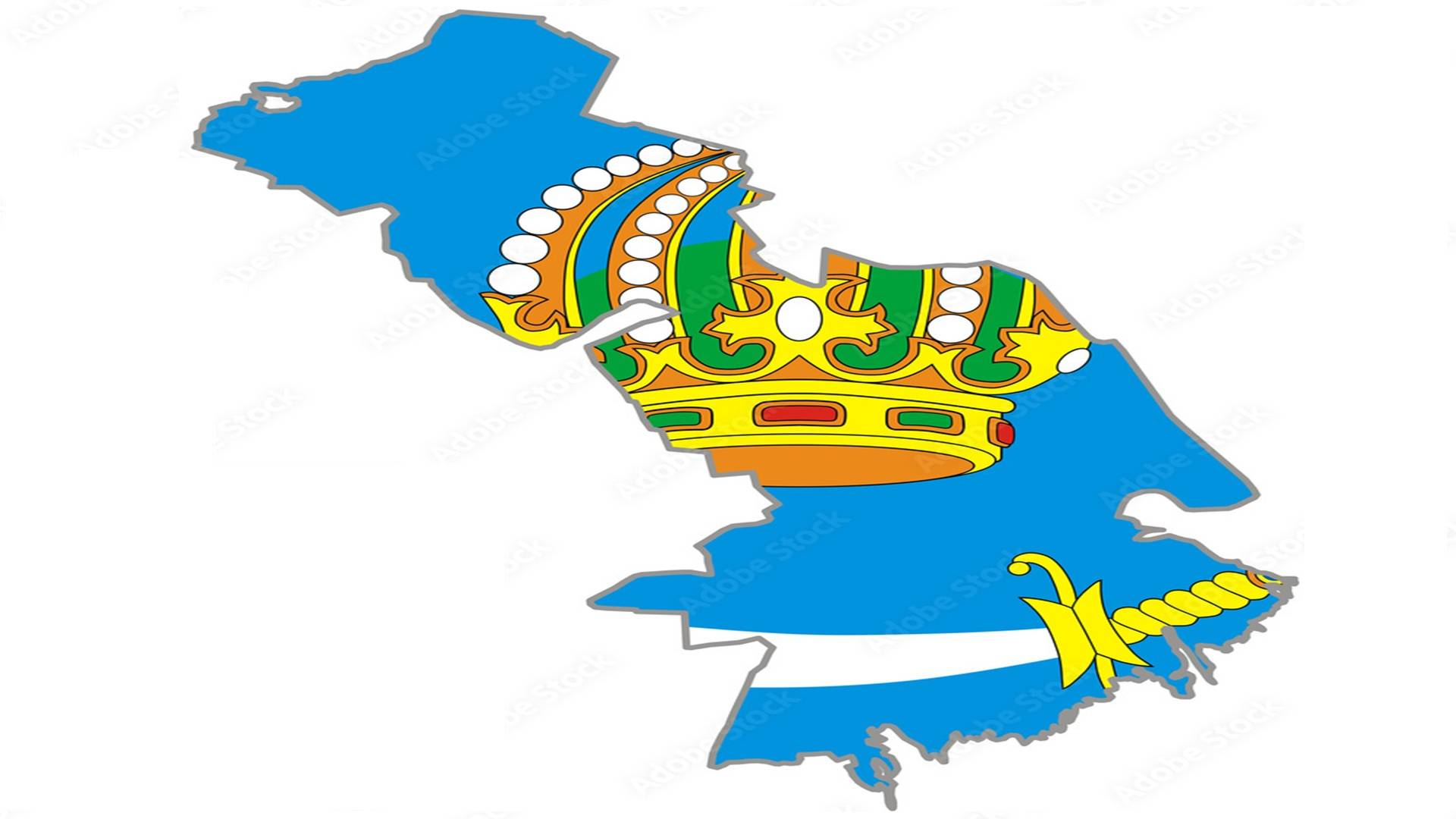 Астраханская область Люди смотреть онлайн