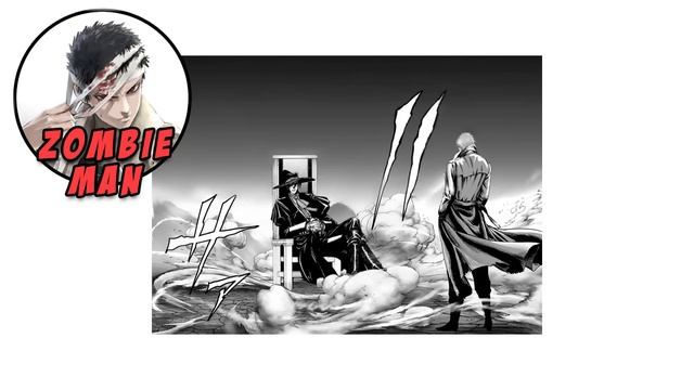 Every S-Class Hero in One Punch Man Explained in 19 Minutes смотреть онлайн