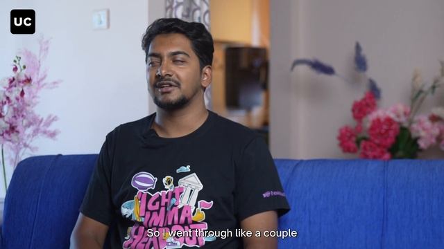 Review: Smart IOT Enabled Monitoring Of Water Quality With NATIVE M2 Water Purifier By Urban Compan