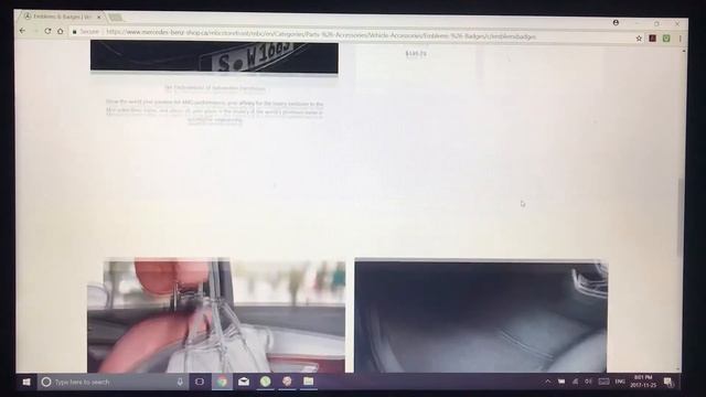MBTrueNorth exclusive preview of shopmercedes.ca смотреть онлайн