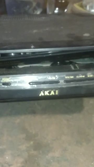 #медь #поискметалла #цветнойметалл #алюминий #медяха #металокоп #разбортехники #поискмеди #латунь смотреть онлайн