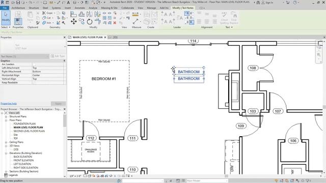 2-3f --- Detailing - Jefferson Beach Bungalow смотреть онлайн