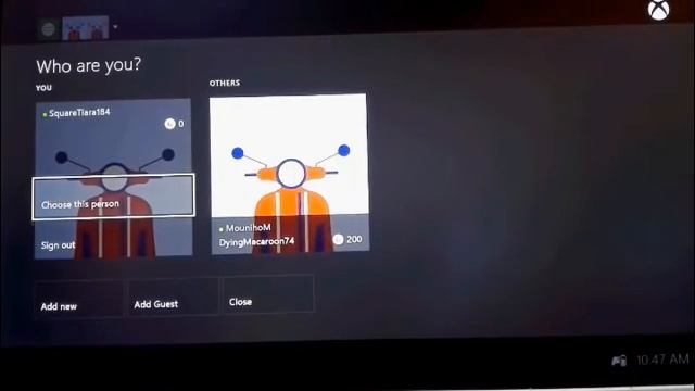 How to Switch New XBOX one and Xbox 360 Account to Transfer FIFA Coins? - FIFA100 Tutorial смотреть онлайн