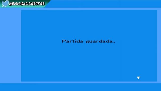 Persona 3 FES Episodio 11: Tártaro bipolar смотреть онлайн