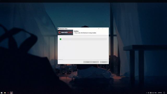 BANDICAM 2022 CRACK | SEPTEMBER FREE DOWNLOAD смотреть онлайн