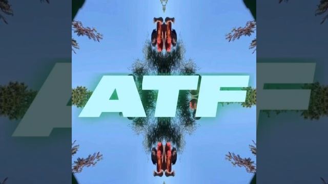 ATF (feat. Hank Trill) смотреть онлайн