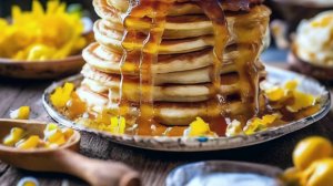 Масленичные гуляния  🥞🎉 Масленица