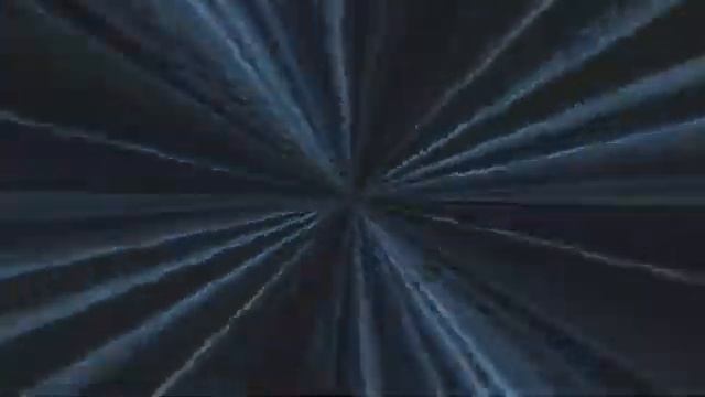 07. Mansur Numanov - Fever