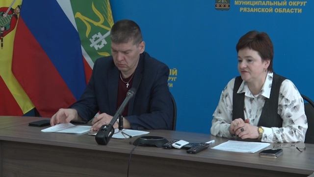1_Санитарная комиссия смотреть онлайн